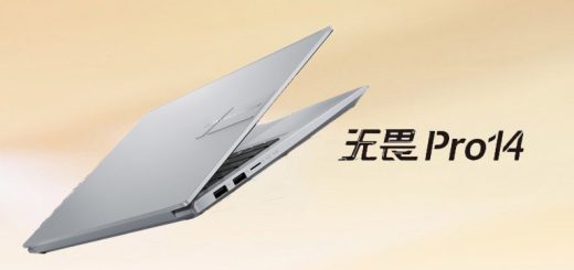 Asus VivoBook Pro 14 launched with Ryzen 5000 H processors Price in Nepal Specifications Features availability