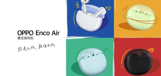 Oppo Enco Air launched Price in Nepal Specifications Features Availability