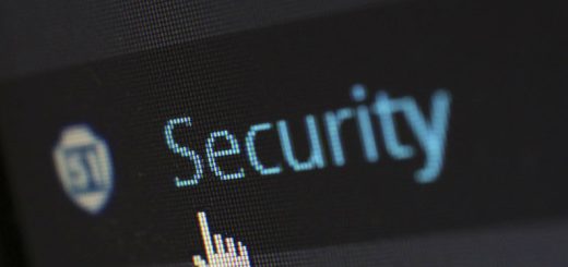 Google two-step verification for accounts automatically