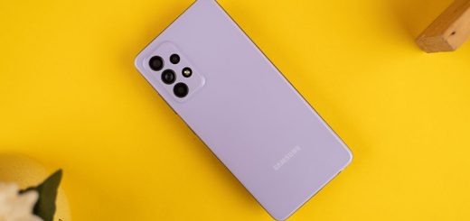 Samsung Galaxy A52 Review Long-Term Long term