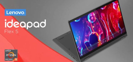 Lenovo IdeaPad Flex 14 2021 Price in Nepal Specs Features Where to buy 5
