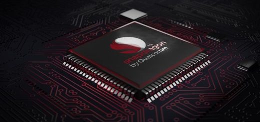 Qualcomm chipsets msm flaw modem android phones 30%