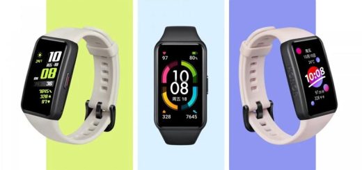 Huawei Band 6 Price in Nepal specs where to buy availability fitness tracker