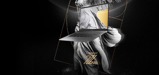 MSI Creator Z16 Price in Nepal Features Specs Availability 11th gen