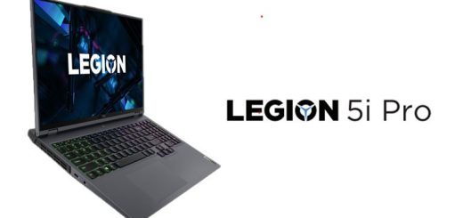 Lenovo Legion 5i Pro 2021 Announced Price in Nepal Specification Features Availability Launch