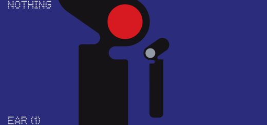 nothing ear 1 TWS earbuds launch date