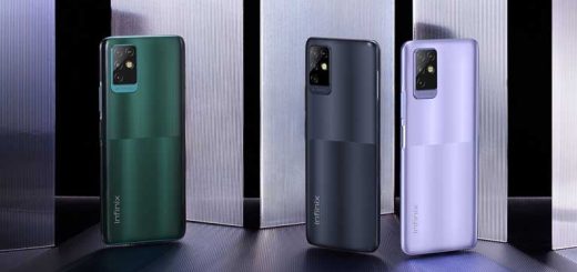 Infinix Note 10 launched Price in Nepal Specifications Features Availability