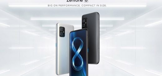 Asus ZenFone 8 Price in Nepal specs features availability
