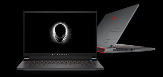 Dell Alienware m15 R6 launched price in nepal specifications features availability