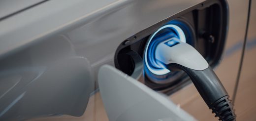 lithium metal battery holy grail of batteries