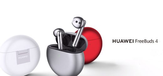 Huawei FreeBuds 4 Price in Nepal Features Specs Availability