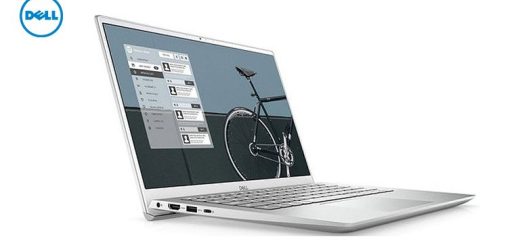 Dell Inspiron 14 5402 Price in Nepal Specs Features Availability