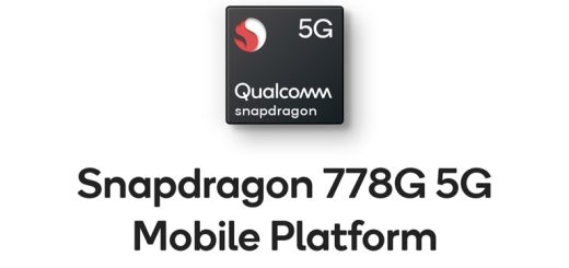 Qualcomm Snapdragon 778G announced