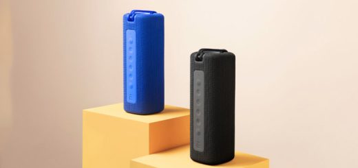 Mi Portable Bluetooth Speaker 16W Price in Nepal Features Specs Availability