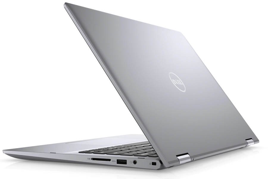 Dell Inspiron 5406 Chassis