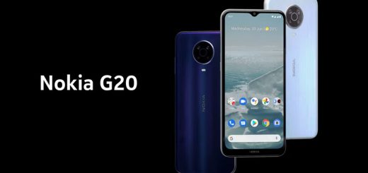 nokia g20 price in nepal
