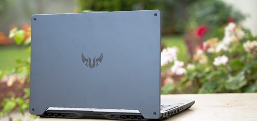 Asus TUF F15 FX506LI price nepal