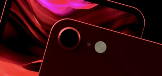 iPod Touch 2021 Rumors