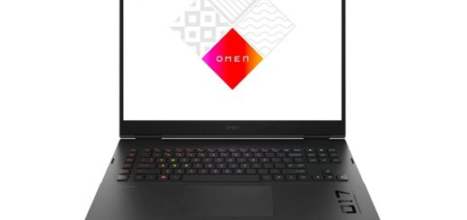 HP Omen 16 Omen 17 price Nepal