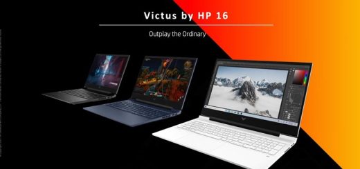 HP Victus 16 Price in Nepal Features Specs Full Specifications Availability Where to buy