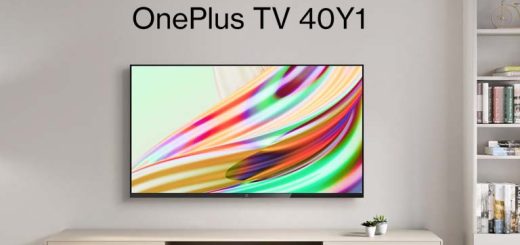 OnePlus TV 40Y1 Launched Price in Nepal Features Availability Specifications Smart Android