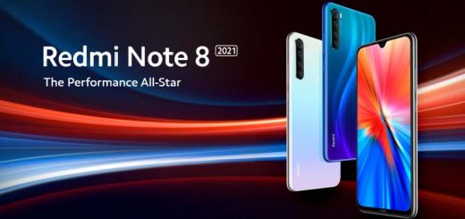 Redmi Note 8 2021 launch Price in Nepal Specifications Features Availability