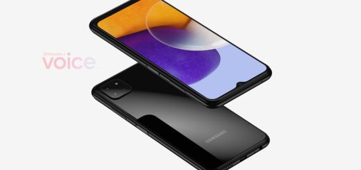 Samsung Galaxy M22 Rumors Leaks Launch Date 4G