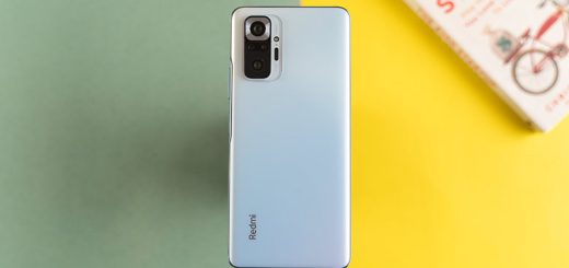 Redmi Note 10 Pro DxOMark Camera Review Xiaomi Max