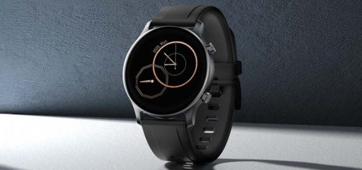 Haylou Smartwatch RS3 Price in Nepal Specifications Features Availability