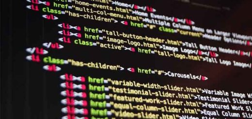 Microsoft Power Apps with GPT-3 coding natural language