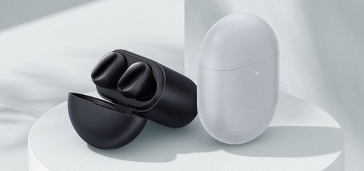 Redmi AirDots 3 Pro Launched Price in Nepal Specifications Features Availability