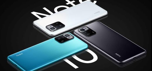 Redmi Note 10 Pro 5G launched Price in Nepal Specifications Features Availability