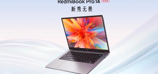 RedmiBook Pro 14 Ryzen Edition Price in Nepal Specifications Features Availability Launch Availability