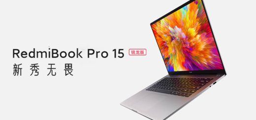 RedmiBook Pro 15 Ryzen Edition launched Price in Nepal Specifications Features Availability