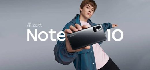 Redmi Note 10 5G Price in Nepal Specifications Features Availability Where to buy