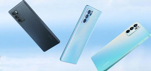 Oppo Reno 6 Pro Plus Price Nepal