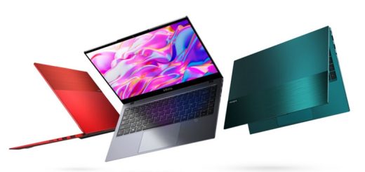 Infinix Inbook X1 Price in Nepal Specifications Full Specs Features Availability