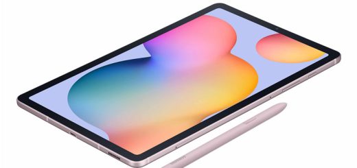 Samsung Galaxy Tab S8 Plus Ultra Rumors