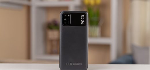 POCO M3 Price in Nepal Specifications Full Specs Where to buy Availability