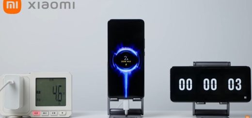 Xiaomi HyperCharge Technology 120W wireless fast charging 200W wireless