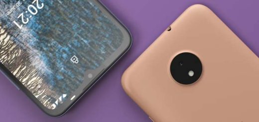 Nokia C20 Price in Nepal Specifications Features Availability