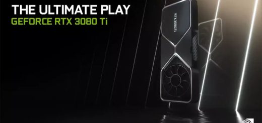 Nvidia GeForce RTX 3080 Ti Price in Nepal Features Specs Full Specifications Availability