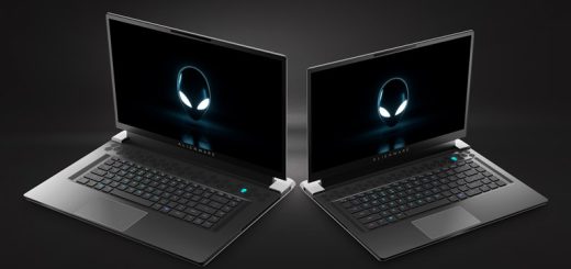 Dell Alienware x15 x17 R1 price in nepal full specifications specs features availability