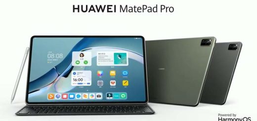 Huawei MatePad Pro 2021 Launched Price in Nepal Specifications Availability