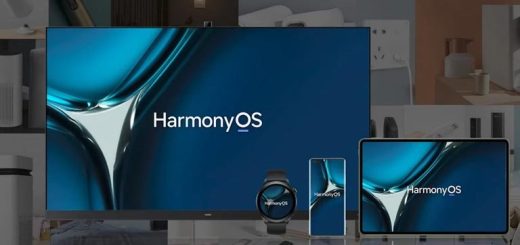 HarmonyOS 2 launched Huawei Android alternative All is one one is all ecosystem smart connectivity inter device
