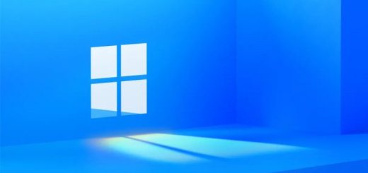 Microsoft next generation Windows 11