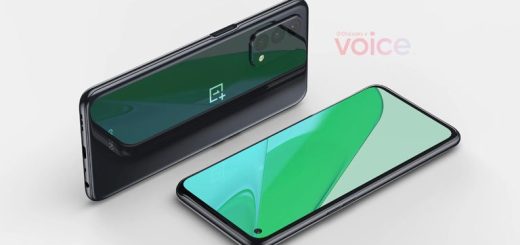 OnePlus Nord CE 5G Rumors Leaks Specifications Features Availability Price Launch Date
