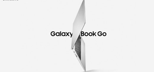 Samsung Galaxy Book Go launched Price in Nepal Specifications Features Availability