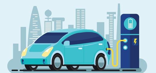 tax electric vehicles Nepal budget 2078/79 custom excise duty EVs