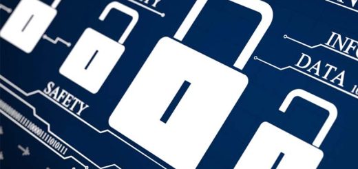 Google makes difficult to track Android users advertising ID